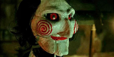 Saw Kembali Tebar Teror, Inilah Judul Resmi Reboot-nya